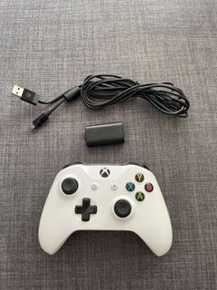 (Category: ) located in . Submitted by lf.sg (Listing ID 1163341982, Image 1). Description: .
