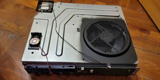 （分類：）位於 。 由 tsui8 提交（商品編號 1163487253，圖片 1）。簡介： 。