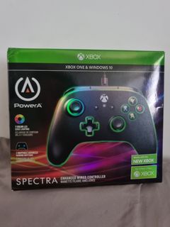 (Category: ) located in . Submitted by r.guevarra (Listing ID 1163350907, Image 1). Description: .