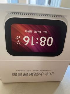 (Category: ) located in . Submitted by beanieng (Listing ID 1163333472, Image 1). Description: .