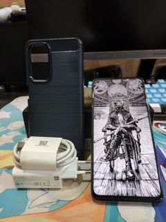 (Category: ) located in . Submitted by nazrilafiq (Listing ID 1163313310, Image 1). Description: .