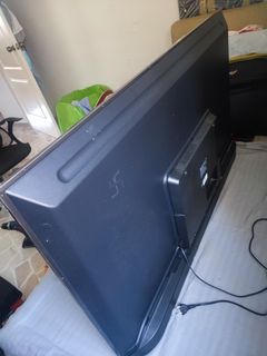 (Category: ) located in . Submitted by dasco (Listing ID 1163406137, Image 1). Description: .