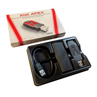 （分類：）位於 。 由 camperlul 提交（商品編號 1163502384，圖片 1）。簡介： 。