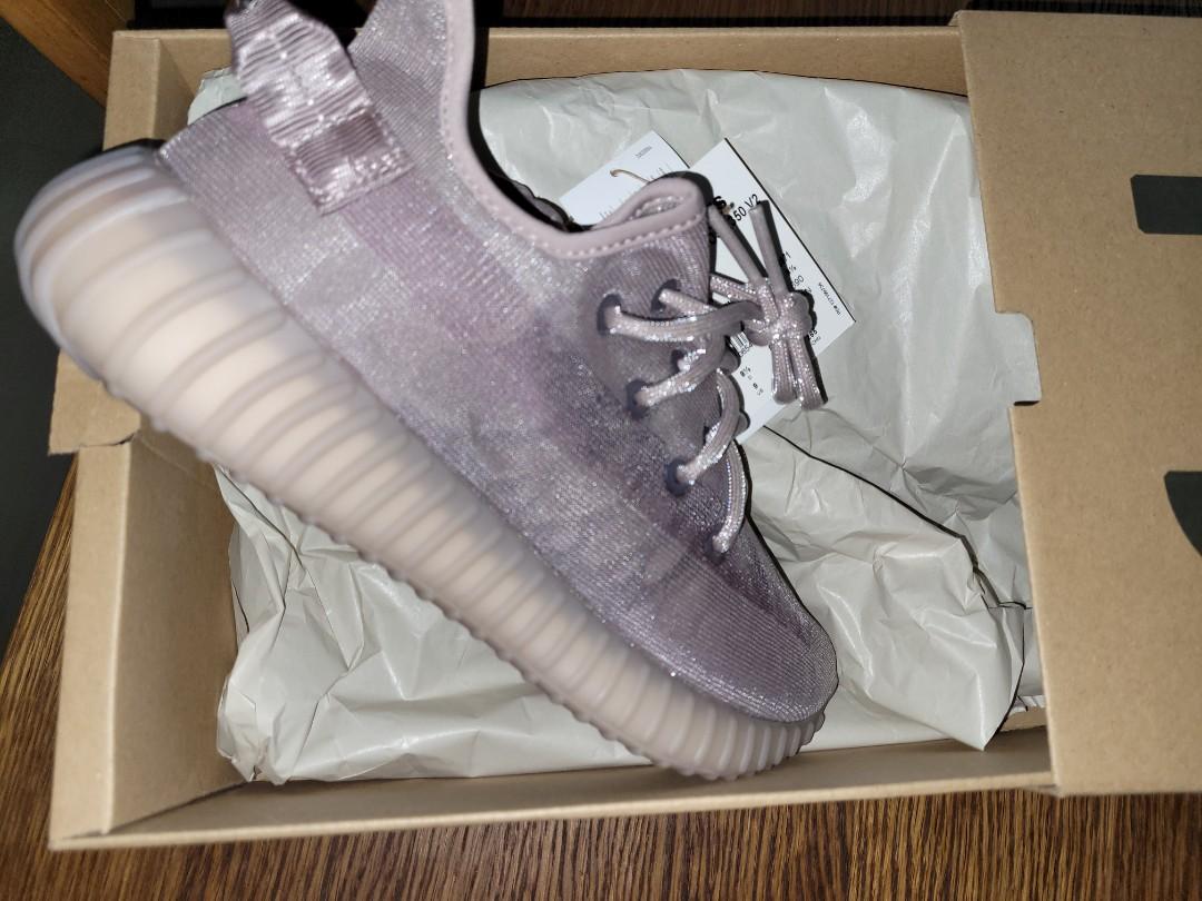 Yeezy boost 350 shop size 3