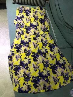 (Category: ) located in . Submitted by bencwm24 (Listing ID 1163436261, Image 1). Description: .