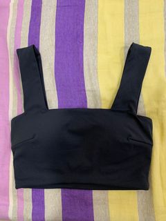 (Category: ) located in . Submitted by jocpreloved (Listing ID 1163346126, Image 1). Description: .