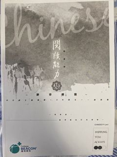 （分類：）位於 。 由 dchan11111 提交（商品編號 1163417831，圖片 1）。簡介： 。