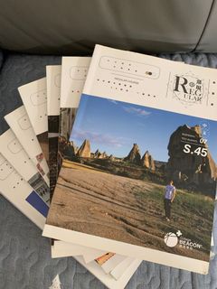 （分類：）位於 。 由 grembb 提交（商品編號 1163370860，圖片 1）。簡介： 。