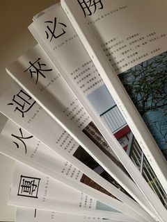 （分類：）位於 。 由 conwai 提交（商品編號 1163404688，圖片 1）。簡介： 。
