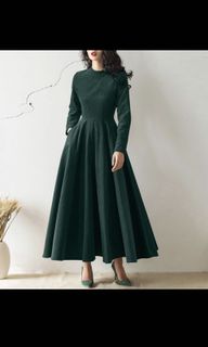 (Category: ) located in . Submitted by nfe.preloved (Listing ID 1163308856, Image 1). Description: .