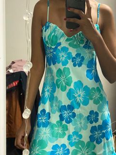 (Category: ) located in . Submitted by shaatl (Listing ID 1163366339, Image 1). Description: .