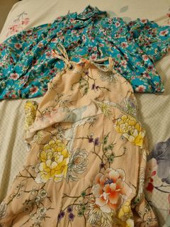 (Category: ) located in . Submitted by jean2126 (Listing ID 1163426187, Image 1). Description: .