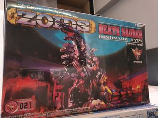 (Category: ) located in . Submitted by zodzoids (Listing ID 1163343197, Image 1). Description: .