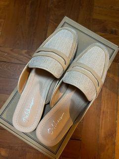 （分類：）位於 。 由 allphying 提交（商品編號 1158658791，圖片 1）。簡介： 。