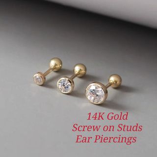 (Category: ) located in . Submitted by laura.luxe (Listing ID 1158669289, Image 1). Description: .