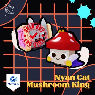(Category: ) located in . Submitted by mingmingcb (Listing ID 1158062742, Image 1). Description: .