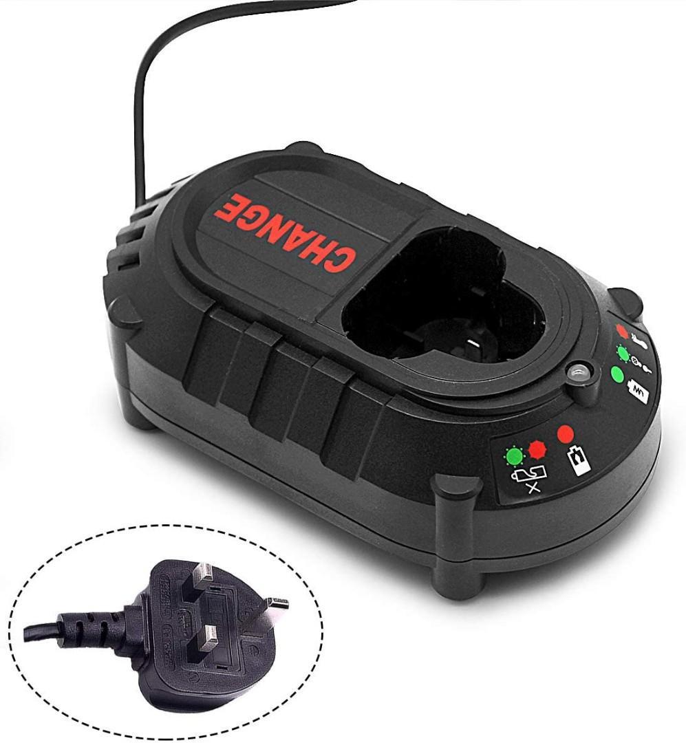 Makita td090d battery charger sale
