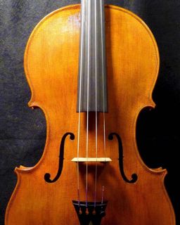 （分類：）位於 。 由 celloedwin 提交（商品編號 1158566066，圖片 1）。簡介： 。