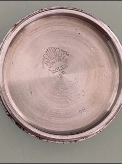 （分類：）位於 。 由 kosantique 提交（商品編號 1158557977，圖片 1）。簡介： 。
