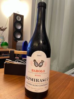 （分類：）位於 。 由 lomowest 提交（商品編號 1158575844，圖片 1）。簡介： 。