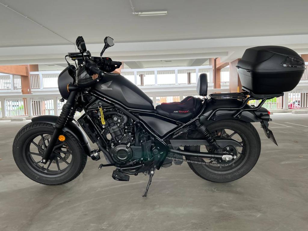 Cmx500a2 hotsell