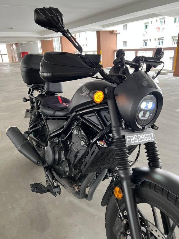 Cmx500a2 deals