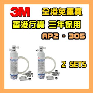 （分類：）位於 。 由 pandapighk 提交（商品編號 1158617616，圖片 1）。簡介： 。