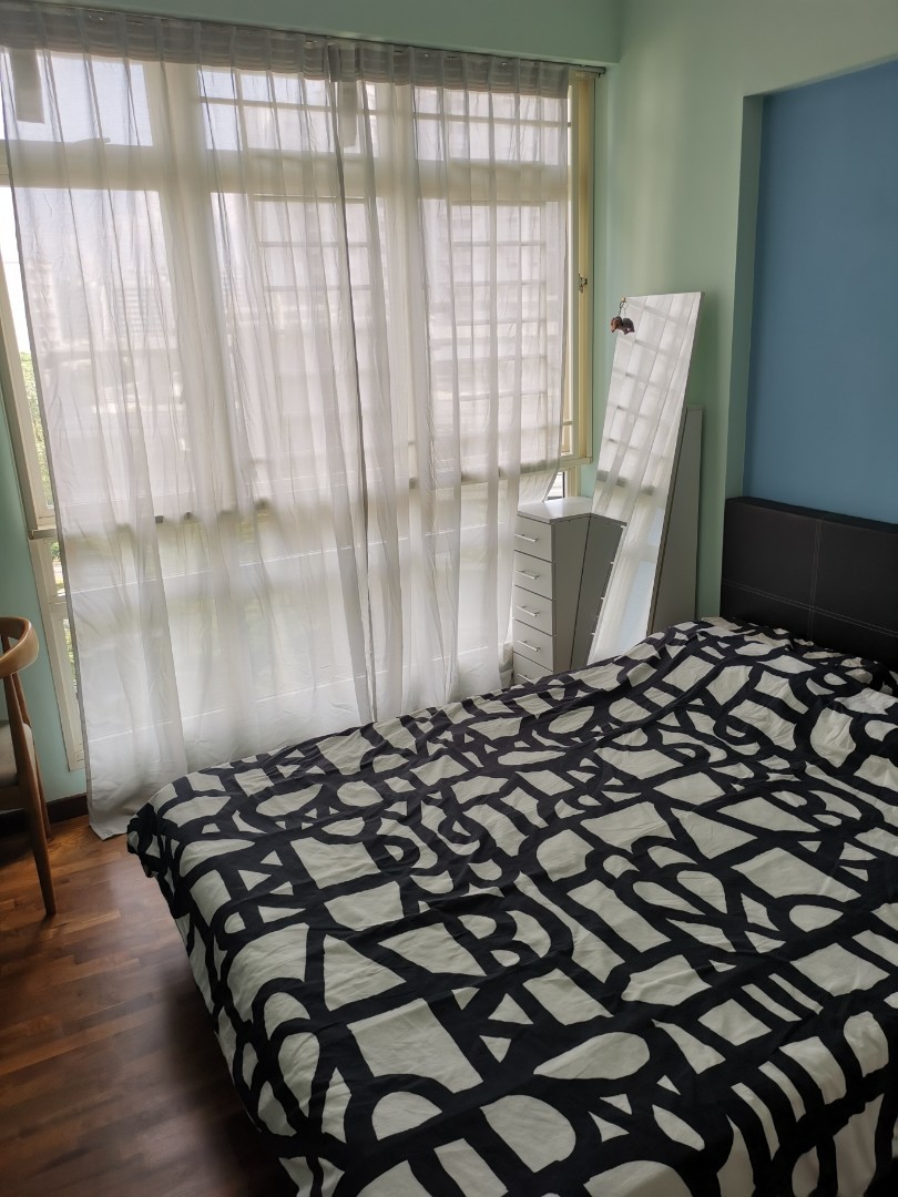 (Category: ) located in . Submitted by jiang8662305 (Listing ID 1158575739, Image 1). Description: .