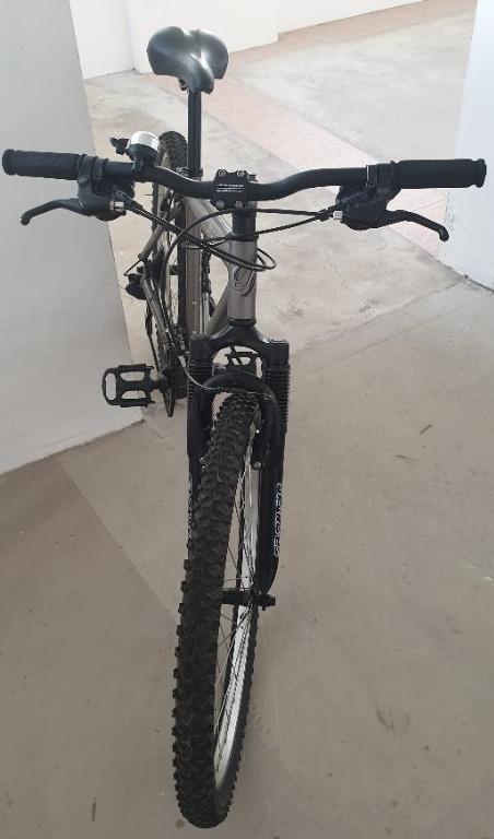 Jamis ranger sx price on sale