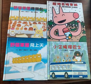 （分類：）位於 。 由 ahsingcat 提交（商品編號 1158591701，圖片 1）。簡介： 。