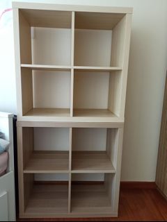 (Category: ) located in . Submitted by laurent_fr (Listing ID 1158609244, Image 1). Description: .