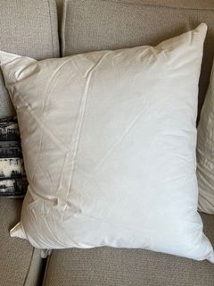 （分類：）位於 。 由 virg33 提交（商品編號 1158564705，圖片 1）。簡介： 。