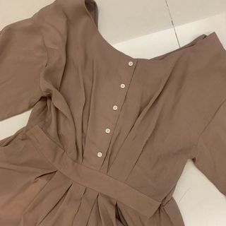 （分類：）位於 。 由 bemyself_shop3 提交（商品編號 1158650737，圖片 1）。簡介： 。