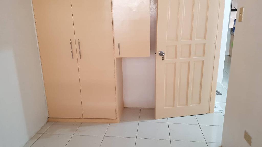 2BR 50sqm Apartment for Rent in Sampaloc, Manila near Sta. Mesa