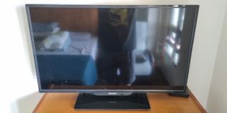 (Category: ) located in . Submitted by garyisdabest (Listing ID 1158618385, Image 1). Description: .