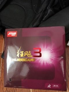 （分類：）位於 。 由 dacakelee 提交（商品編號 1158574218，圖片 1）。簡介： 。