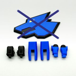 （分類：）位於 。 由 chiu_creative 提交（商品編號 1069184125，圖片 1）。簡介： 。