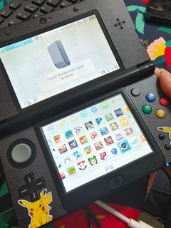 （分類：）位於 。 由 pleaseconnectwifi 提交（商品編號 1158597173，圖片 1）。簡介： 。