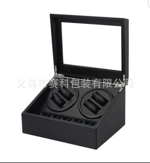 (Category: ) located in . Submitted by justbuyzone (Listing ID 1158540359, Image 1). Description: .