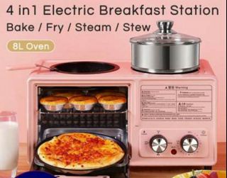 (Category: ) located in . Submitted by meiyter (Listing ID 1158551123, Image 1). Description: .