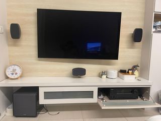 (Category: ) located in . Submitted by rul3z (Listing ID 1158654080, Image 1). Description: .