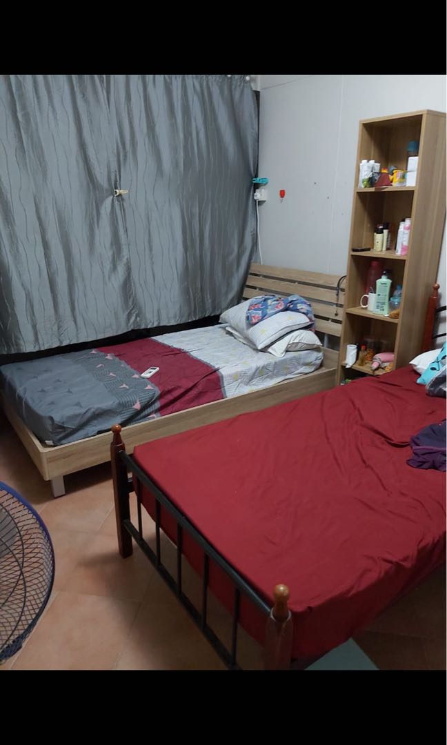 (Category: ) located in . Submitted by subrasiva2005 (Listing ID 1158552129, Image 1). Description: .