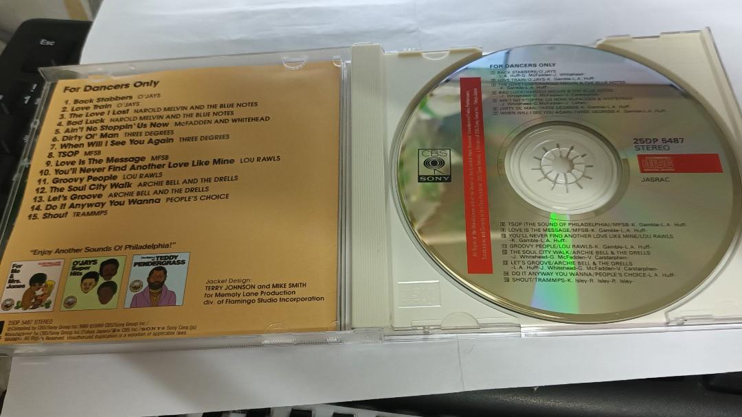 6 Super Hits(中古品) 沢田研二 12 SUPER HITS 海外オムニバス盤LP