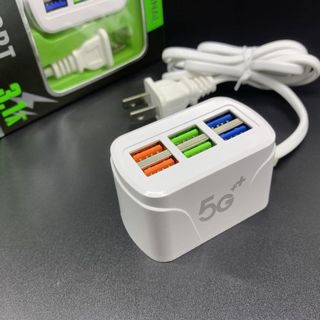 由 newuser1 (刊登 ID 1151022525，圖片 1) 提交，位於 的 (類別：)，說明：。