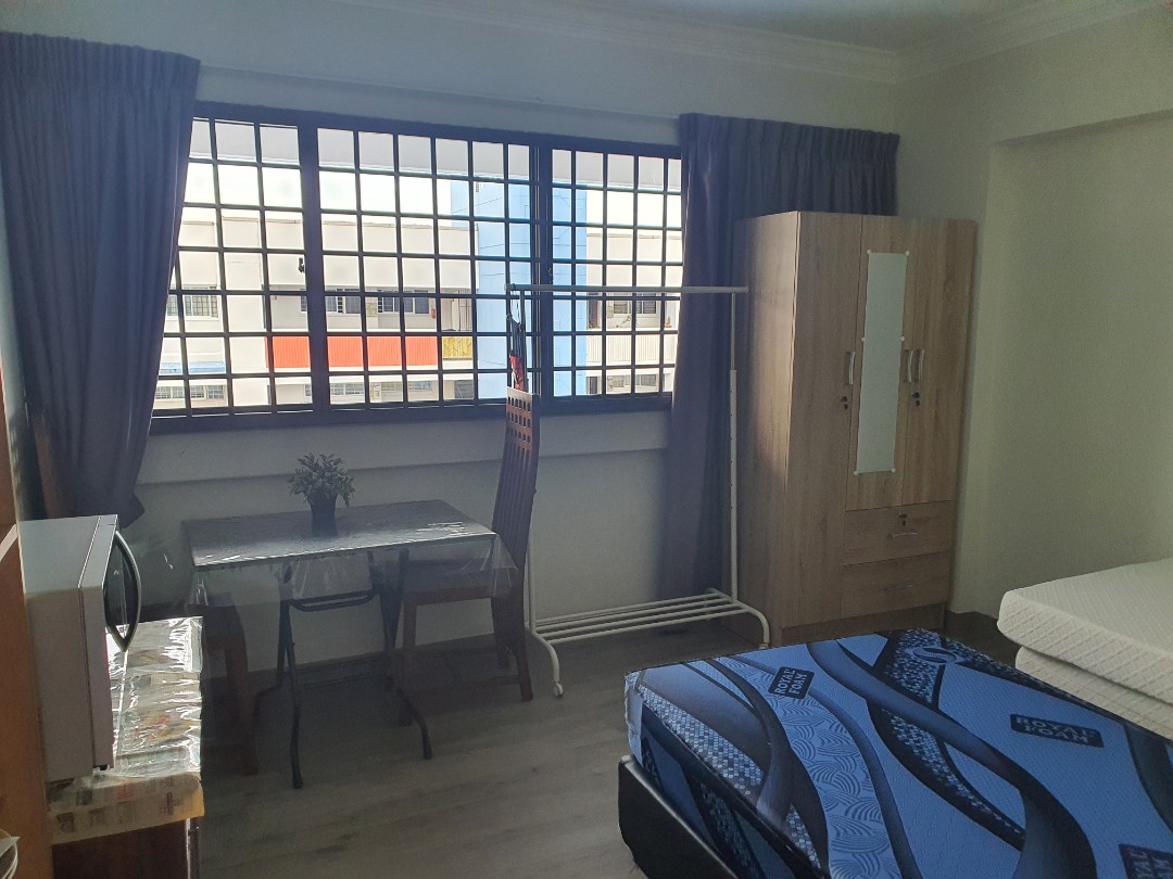 (Category: ) located in . Submitted by MeeraJ8 (Listing ID 1158547775, Image 1). Description: .