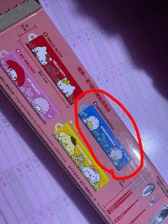 （分類：）位於 。 由 nic_6 提交（商品編號 1158584636，圖片 1）。簡介： 。