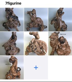 (Category: ) located in . Submitted by intpaper (Listing ID 1082864365, Image 1). Description: .