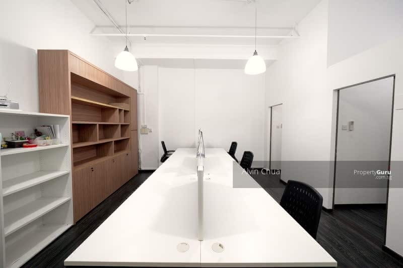 (Category: ) located in . Submitted by josinang (Listing ID 1158657565, Image 1). Description: .