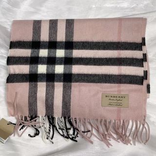 （分類：）位於 。 由 sellnnn 提交（商品編號 1158679528，圖片 1）。簡介： 。