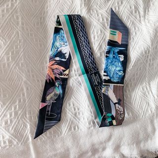 （分類：）位於 。 由 iceycream 提交（商品編號 1158588985，圖片 1）。簡介： 。